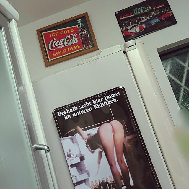 Risaさんの実例写真