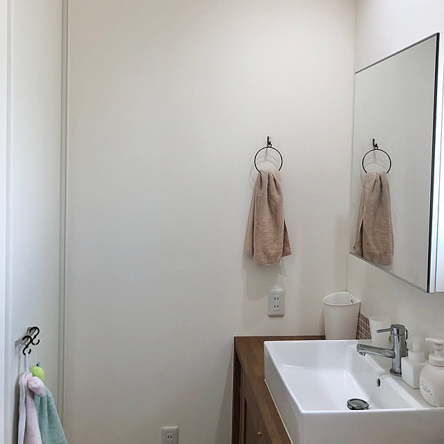 harukaze_homeさんの部屋