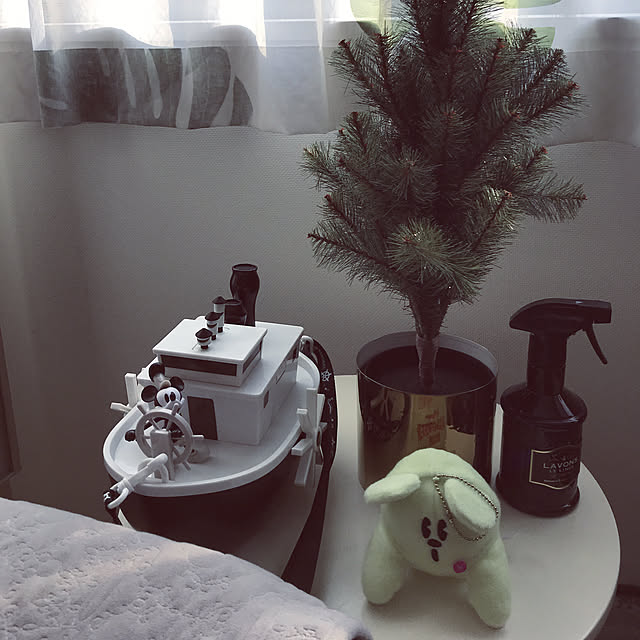 TAKAさんの実例写真