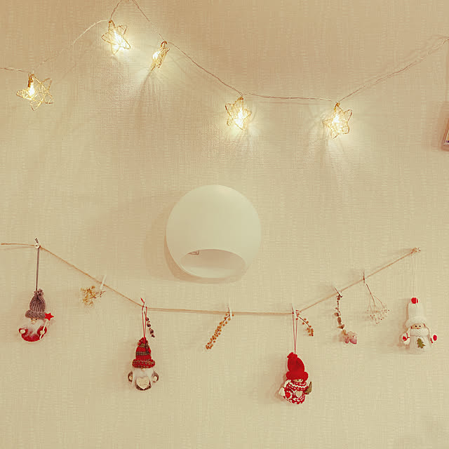 maymamさんの実例写真