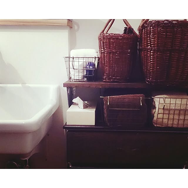 TeaLyricさんの実例写真