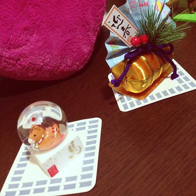 yrkさんの実例写真