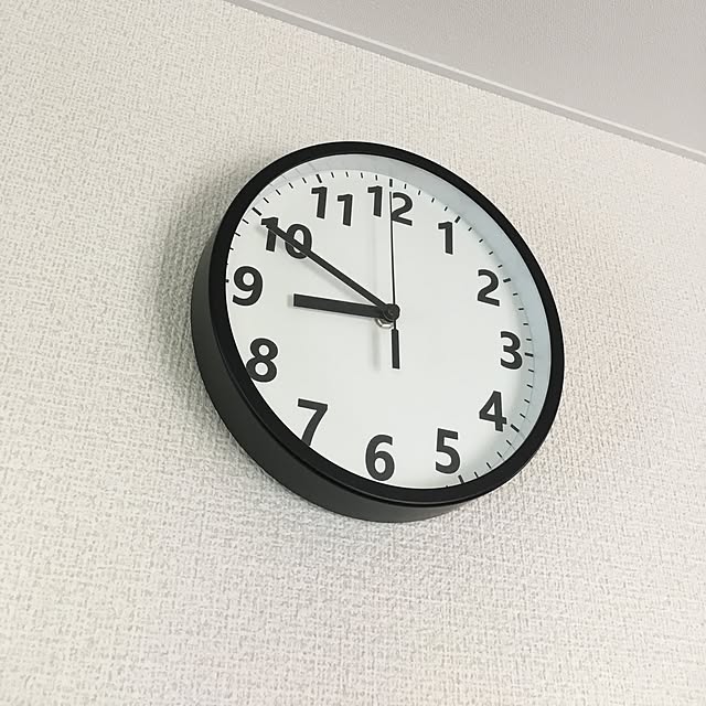 dokupin117さんの実例写真