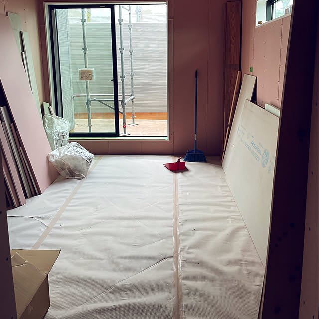 m.k.813さんの実例写真