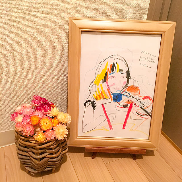koricoさんの実例写真