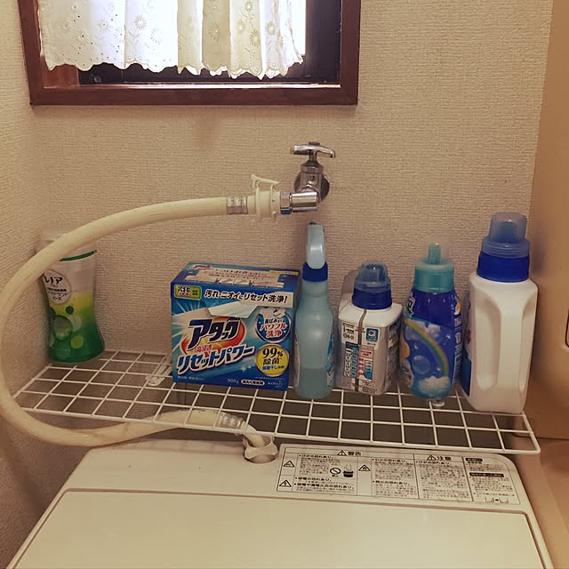 usausaさんの実例写真