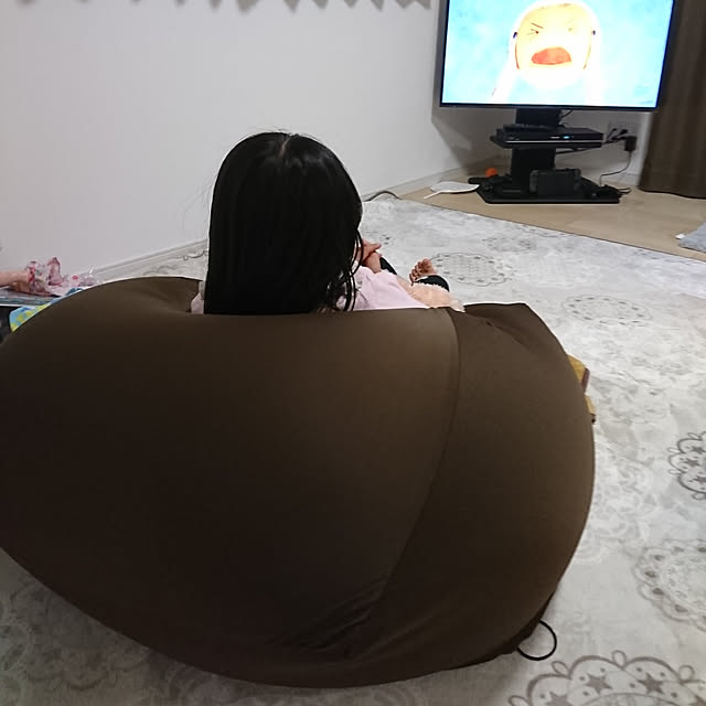 kmth1317さんの実例写真