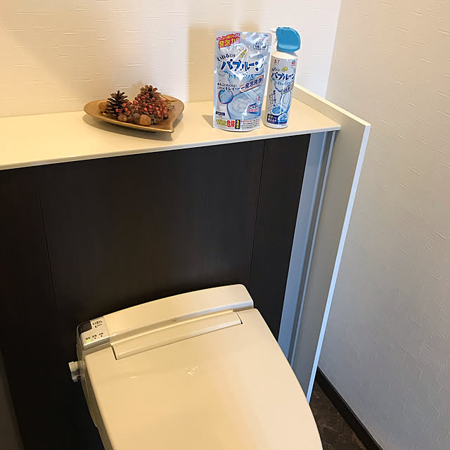 remapさんの実例写真
