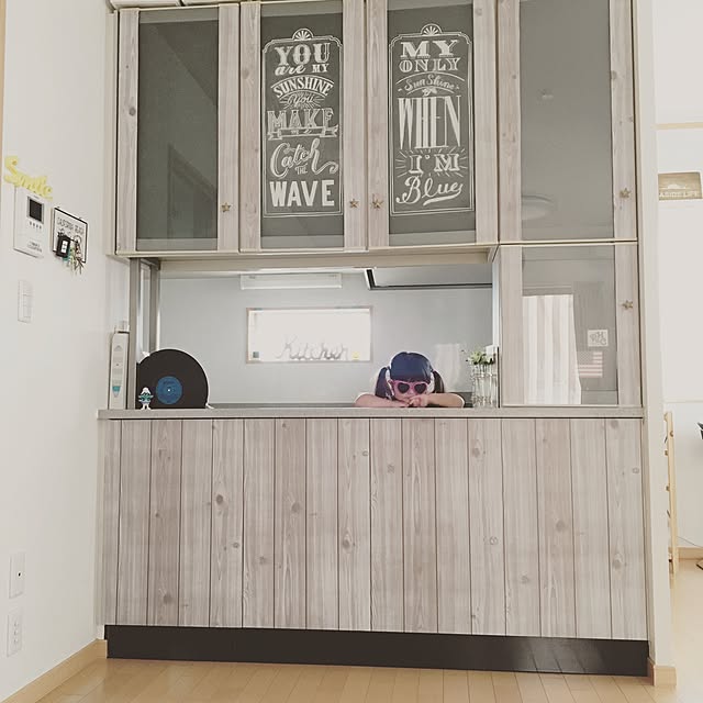 mippyさんの実例写真
