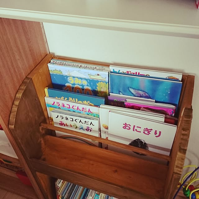 usaさんの実例写真