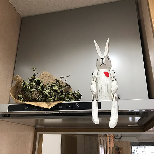 daikichiさんの実例写真