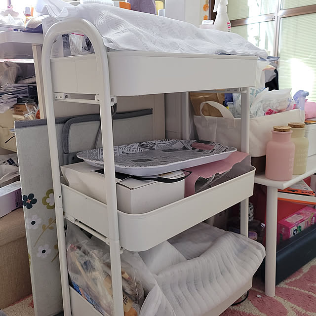mymさんの実例写真