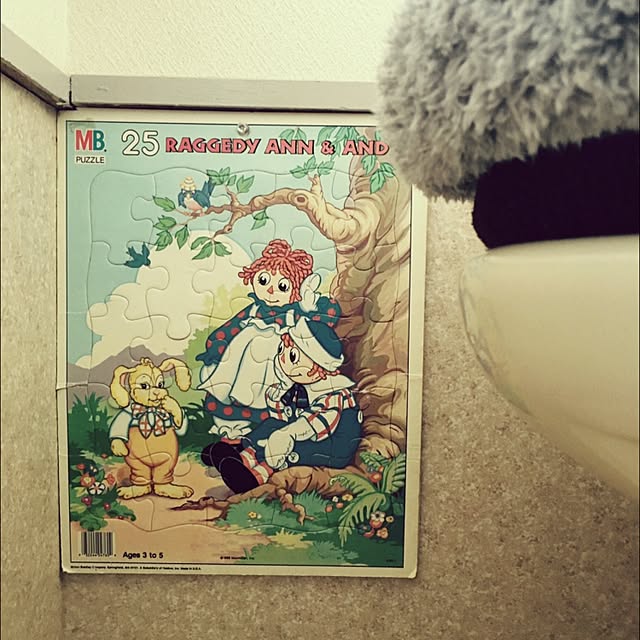 mikiさんの実例写真