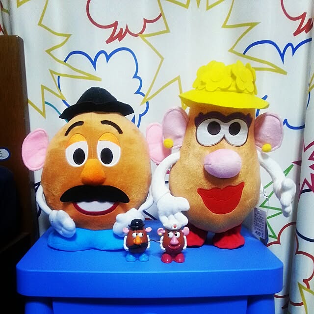 emimongさんの実例写真