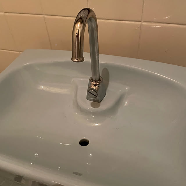 minekoさんの実例写真