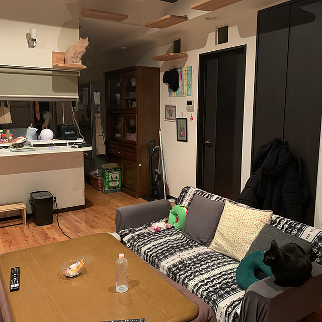 la_franceloveさんの実例写真