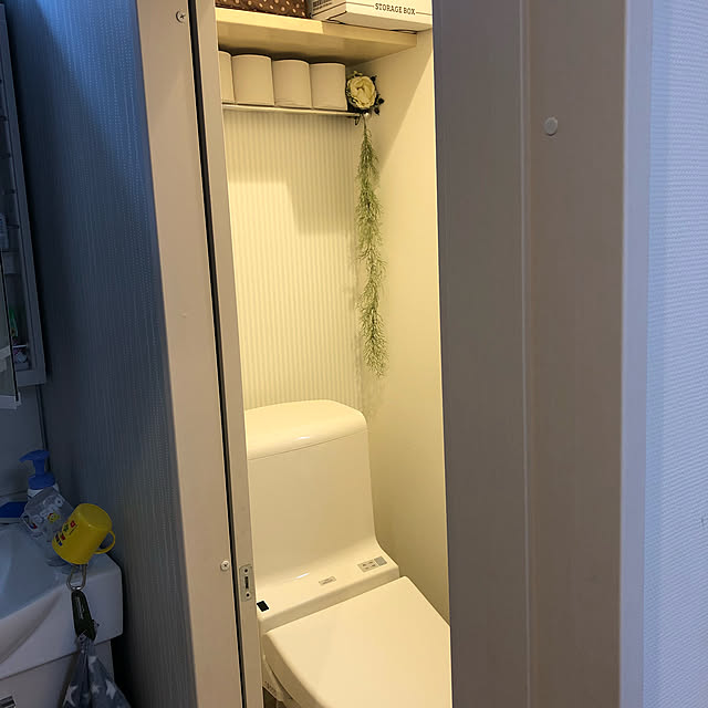 sun_sun_sunさんの実例写真