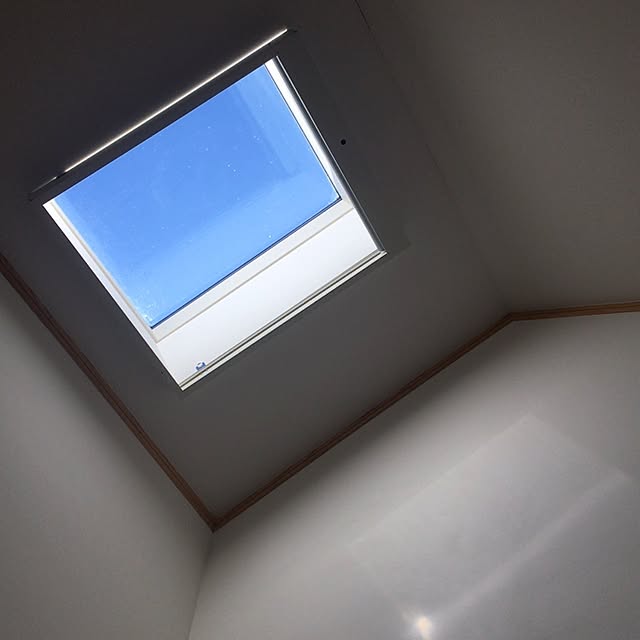 Norikoさんの実例写真