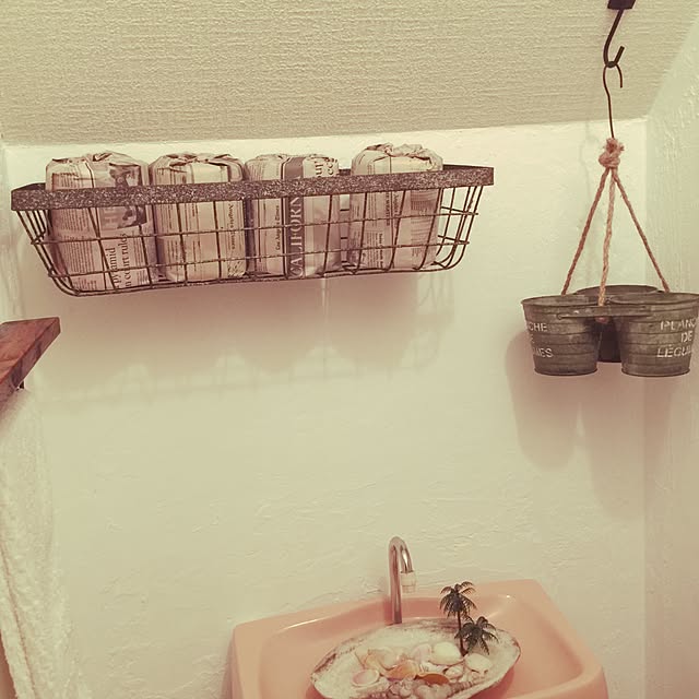 asahikiboさんの実例写真
