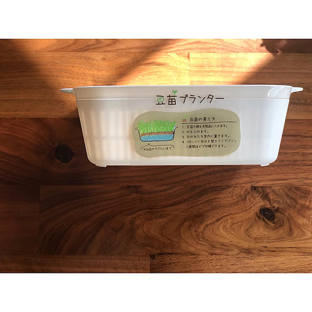 nono.0129さんの実例写真