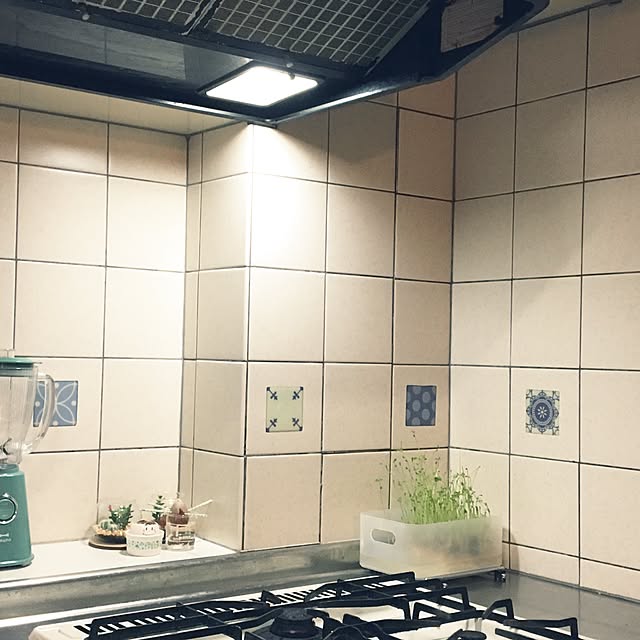 ohanaさんの実例写真