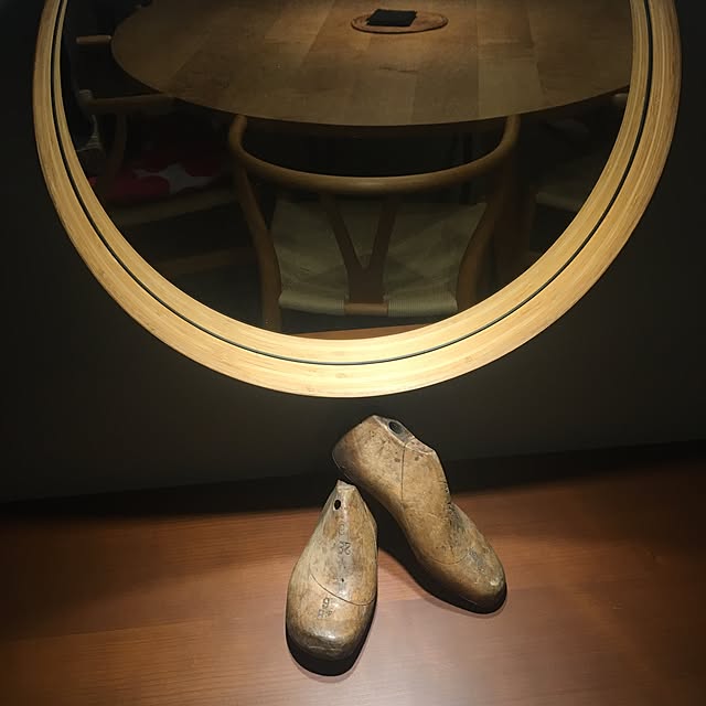 Yoheiさんの実例写真