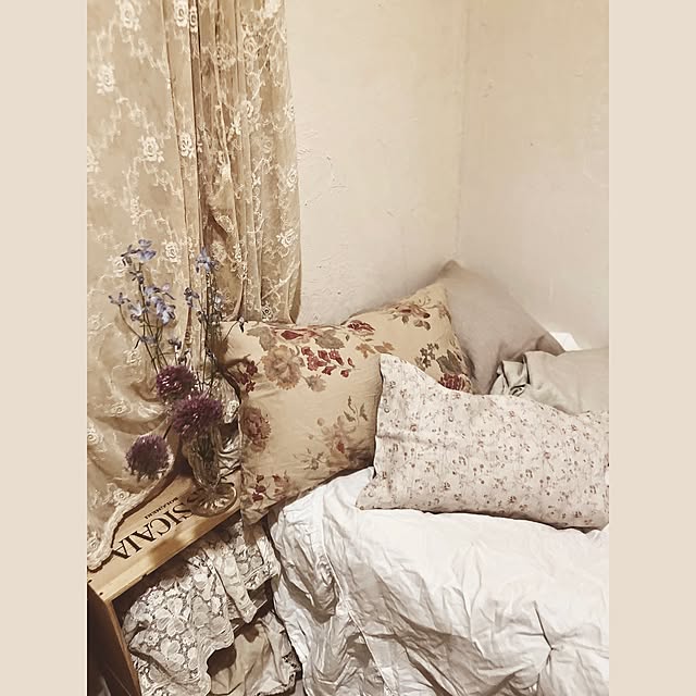 ataさんの実例写真