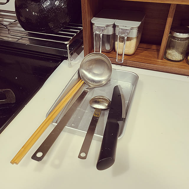keksmさんの実例写真