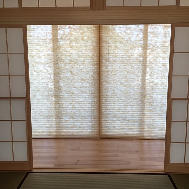 cherryさんの実例写真