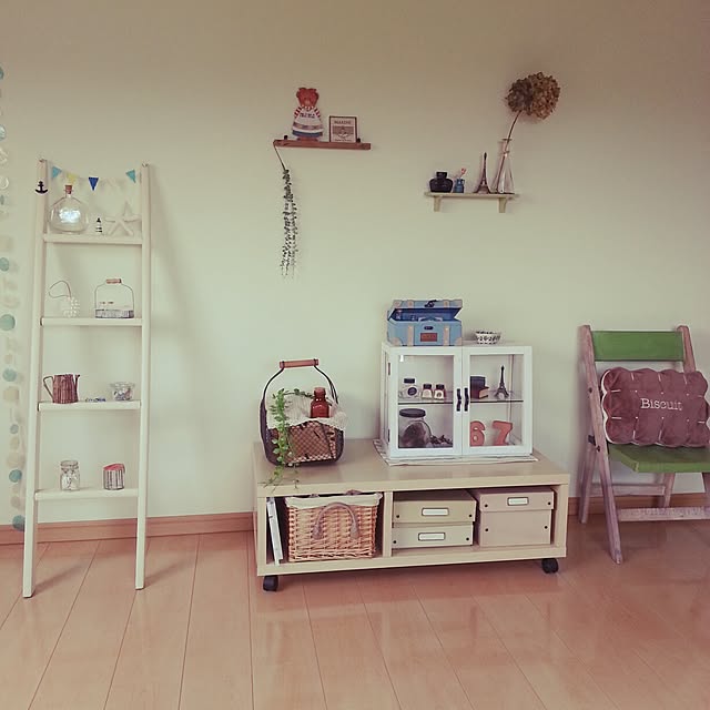 meguさんの実例写真