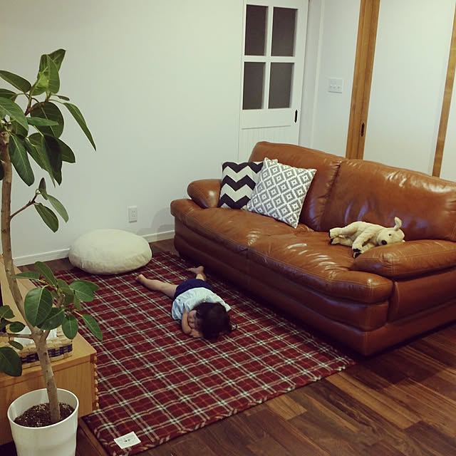 hiromiさんの実例写真