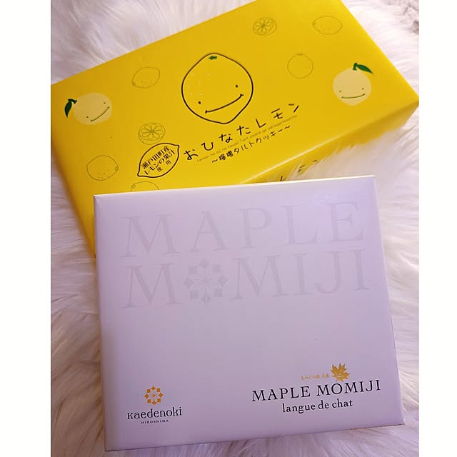 megurinさんの実例写真