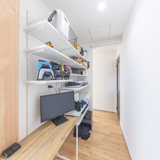 a---a---asa.6さんの実例写真