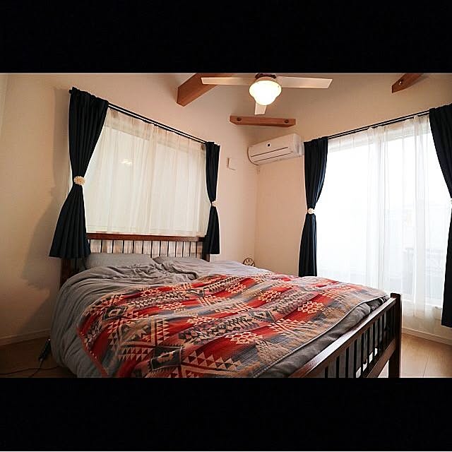 48houseさんの実例写真