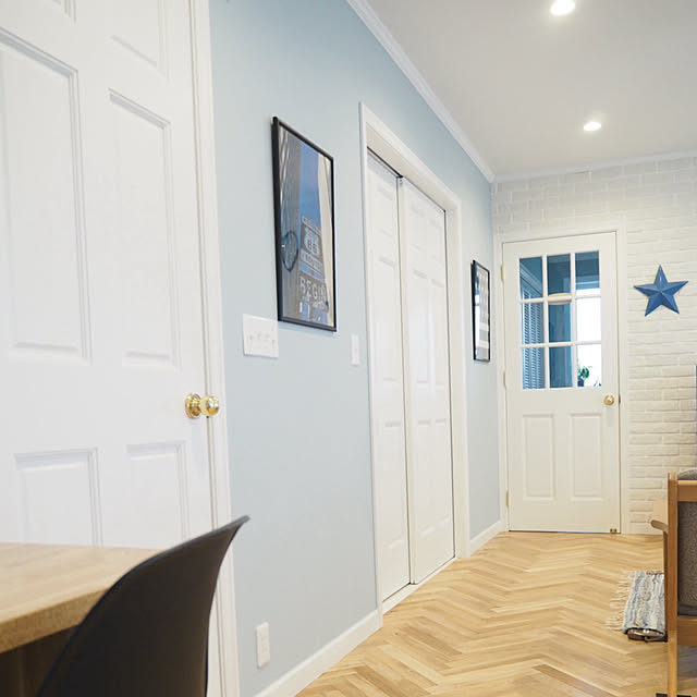 mtoktさんの部屋