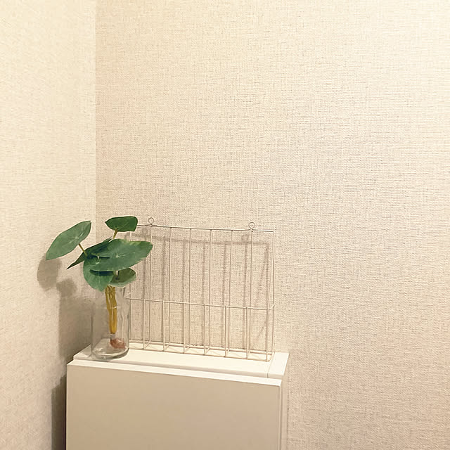 milkさんの実例写真