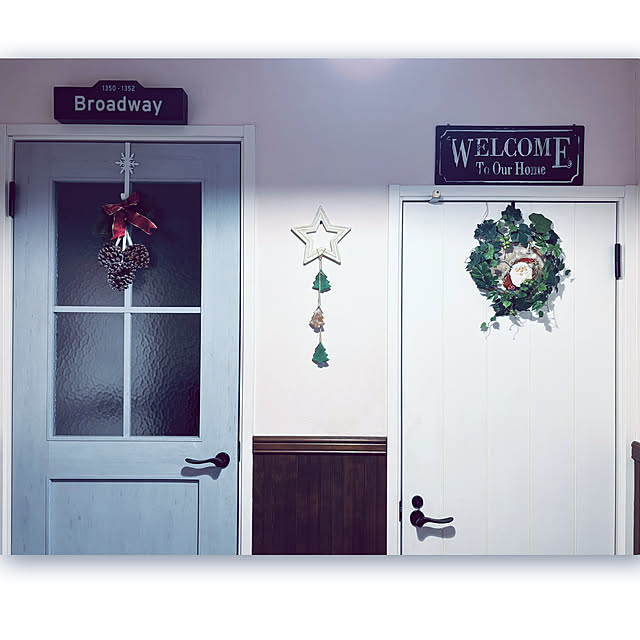 usagiさんの実例写真