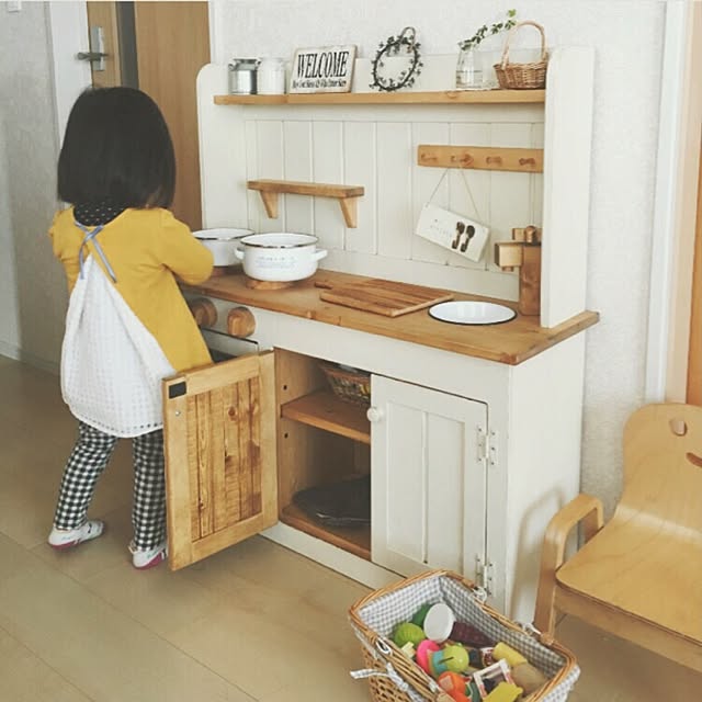 asami.さんの実例写真