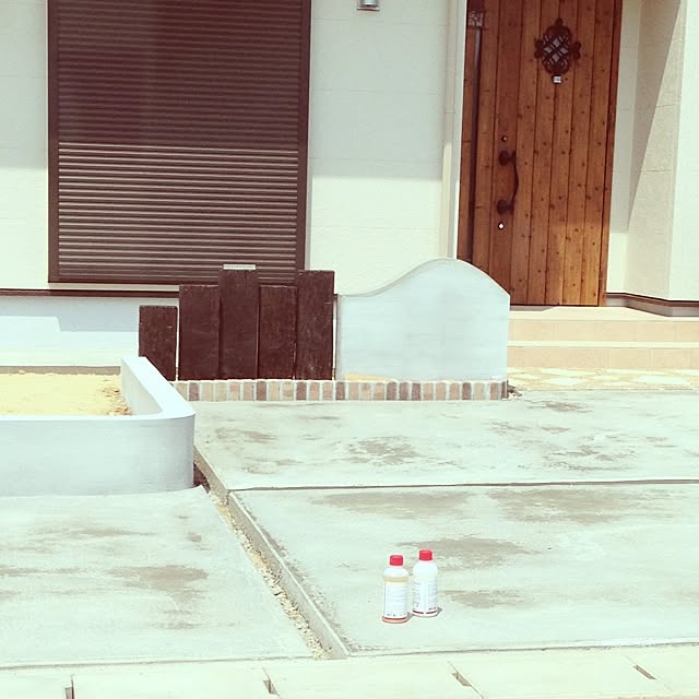 NkRさんの実例写真