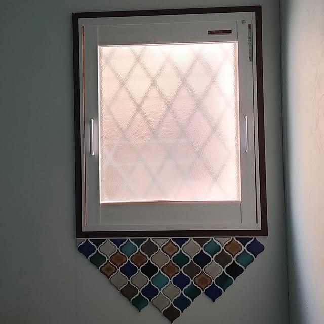 mind_komaさんの実例写真