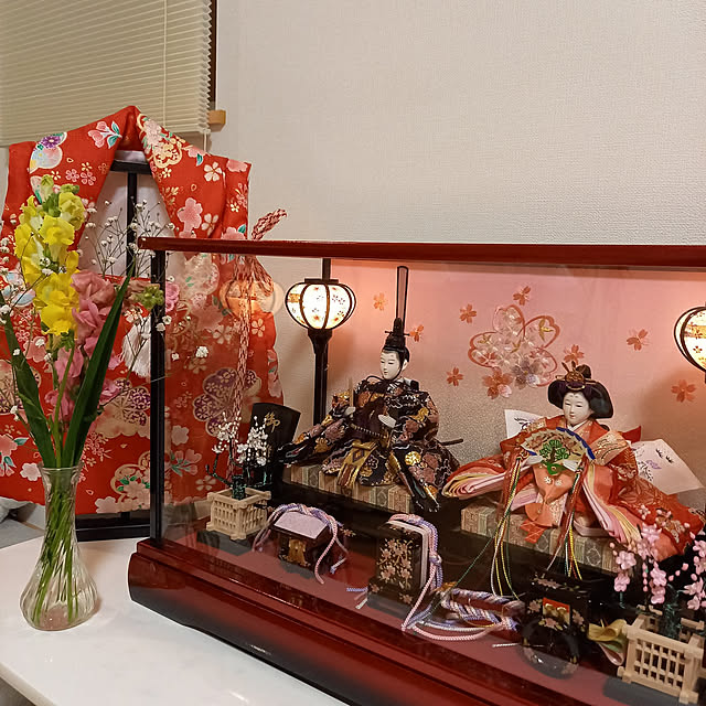 pomeさんの実例写真