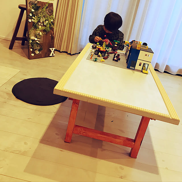 artloveさんの実例写真