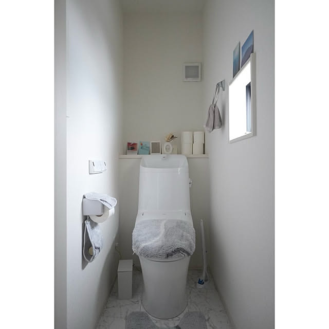 mikeさんの実例写真