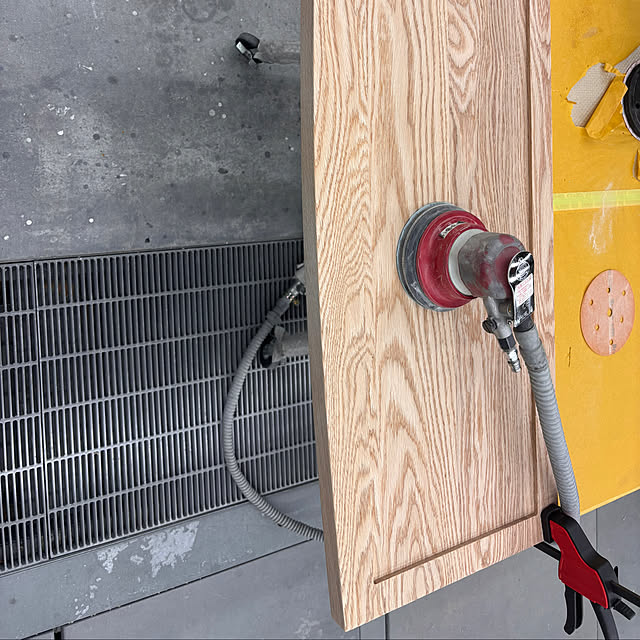 becci.comさんの部屋