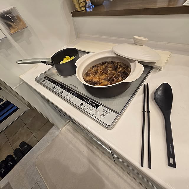 maruさんの部屋