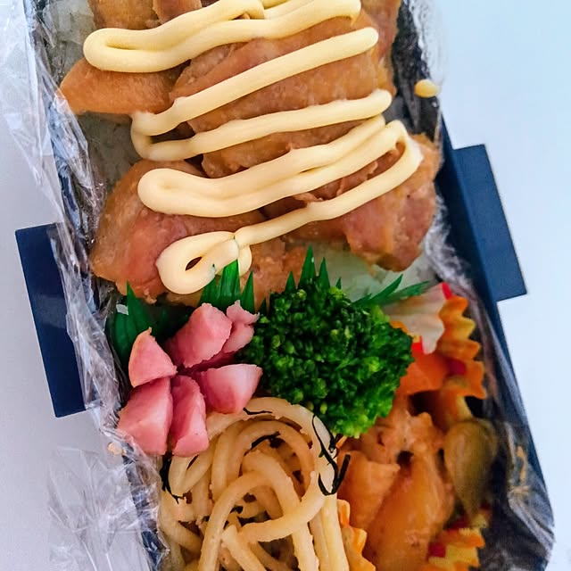 po.さんの部屋
