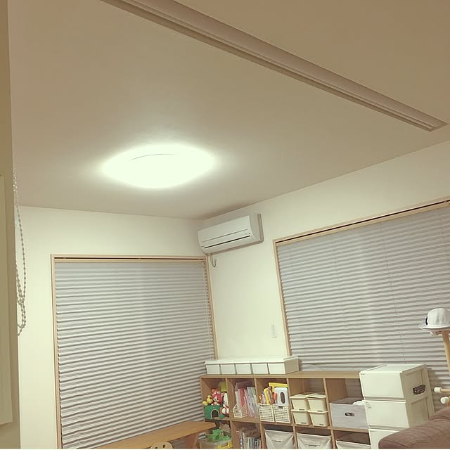 Maiさんの実例写真
