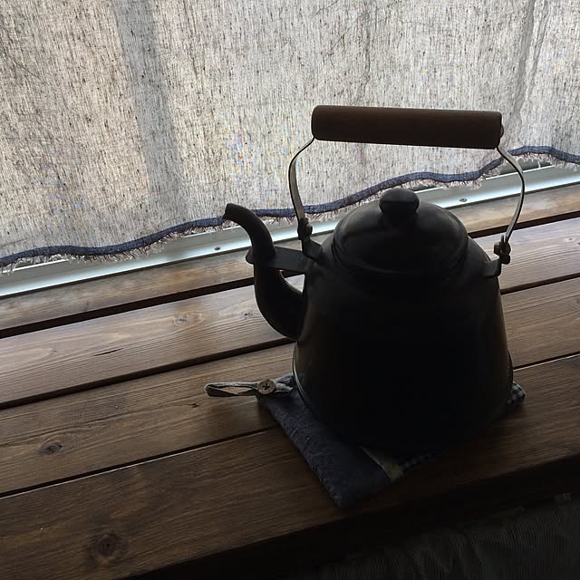 kuromameさんの実例写真