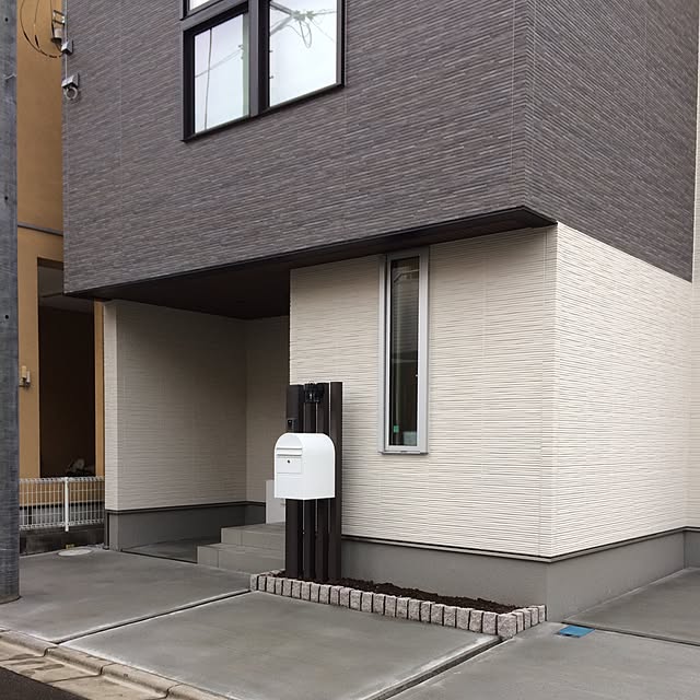 akiさんの実例写真