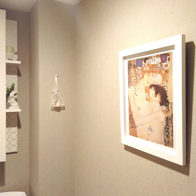 nemukoさんの実例写真
